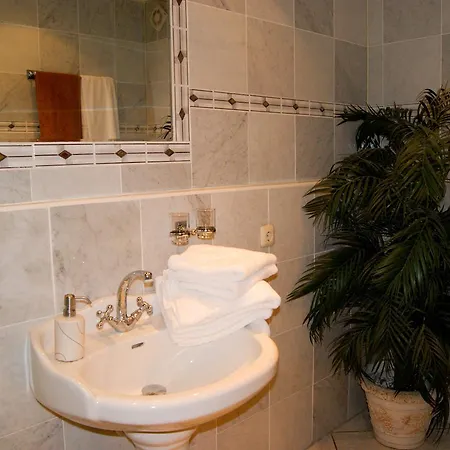 Schonunger Bucht 3*