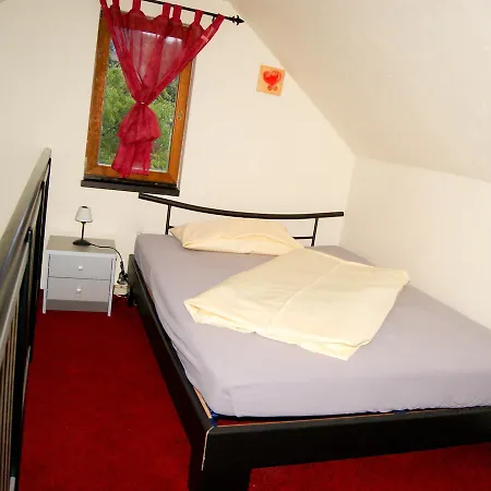 Schonunger Bucht 3* Waigolshausen