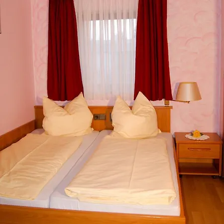 Schonunger Bucht 3*