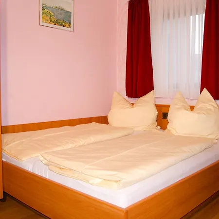Schonunger Bucht 3*