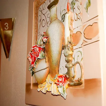 Hotel Schonunger Bucht Waigolshausen