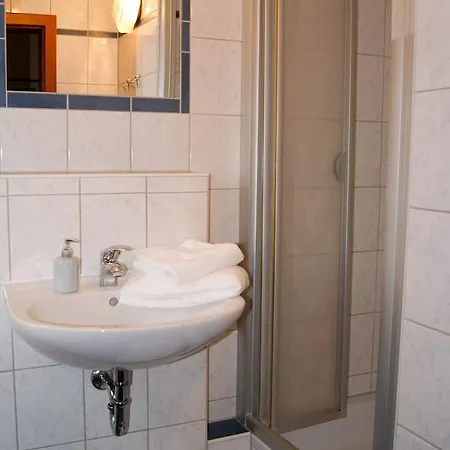 Schonunger Bucht Waigolshausen