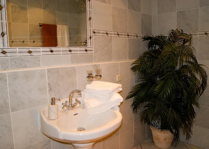 Schonunger Bucht 3*