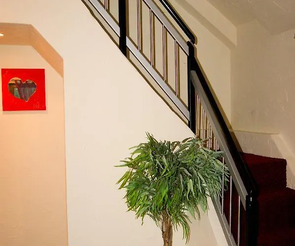 Schonunger Bucht Waigolshausen