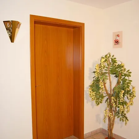 Hotel Schonunger Bucht
