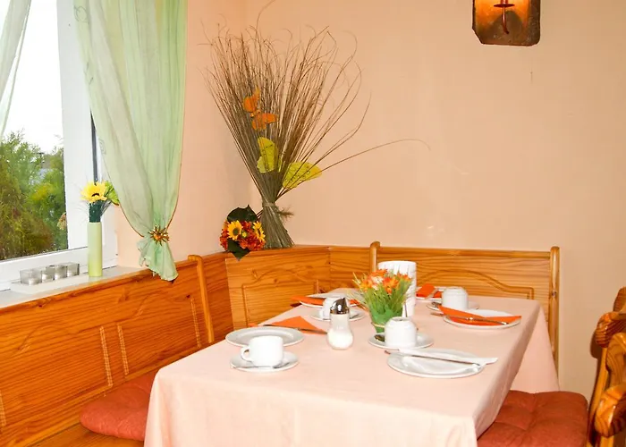Schonunger Bucht Waigolshausen