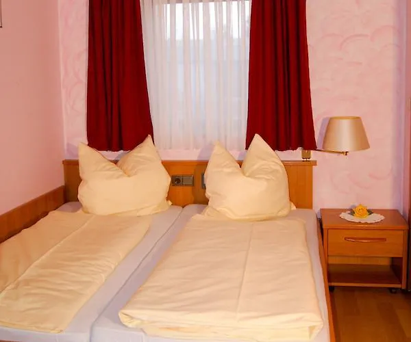 Schonunger Bucht 3*