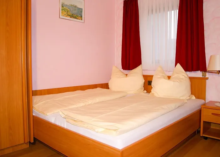 Schonunger Bucht 3*