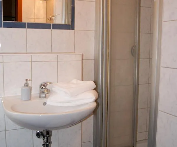 Schonunger Bucht Waigolshausen